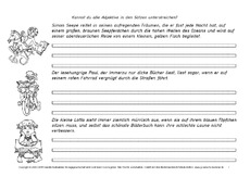 AB-Adjektive-bestimmen-SW-1-7.pdf